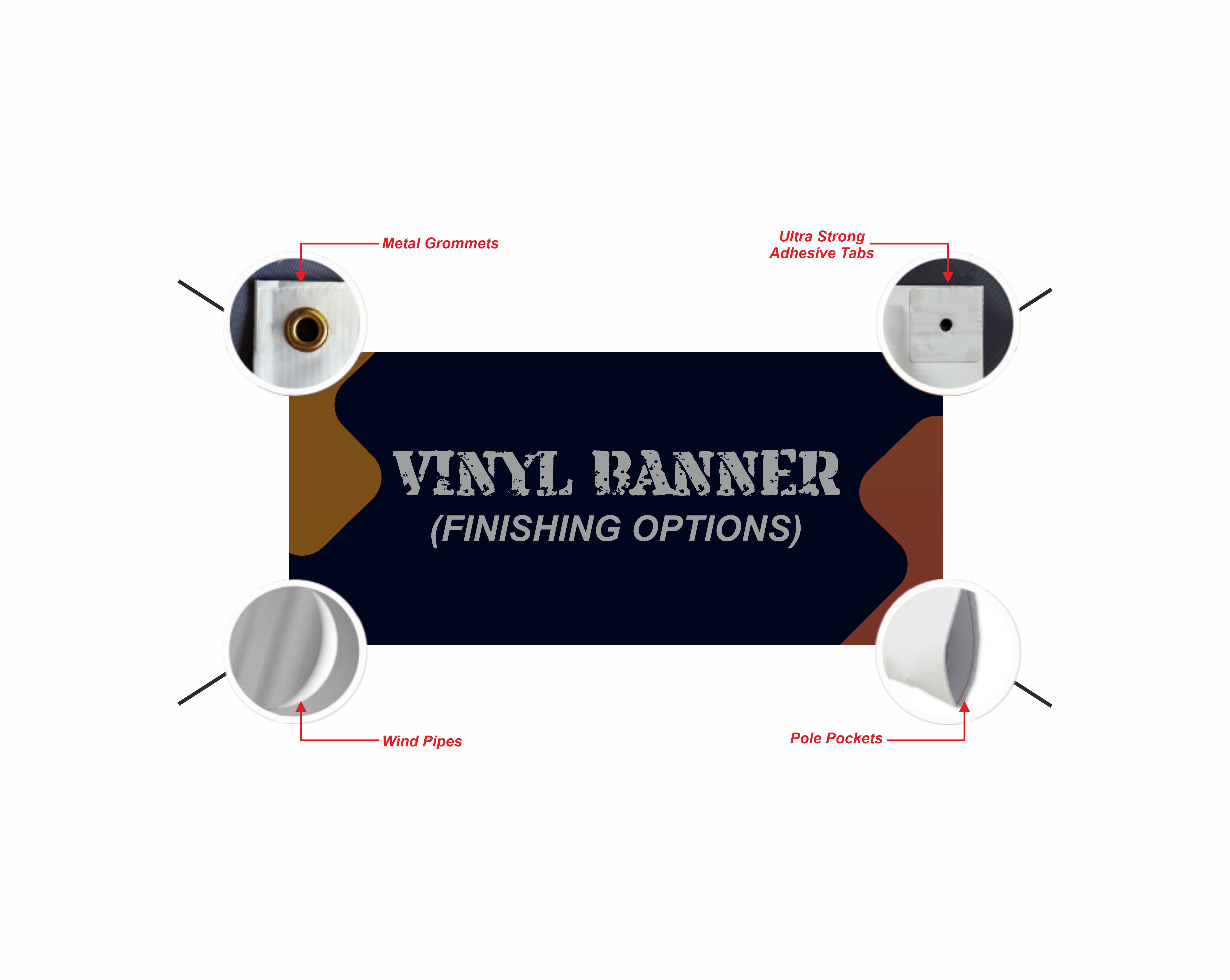 BIrthday Banner
