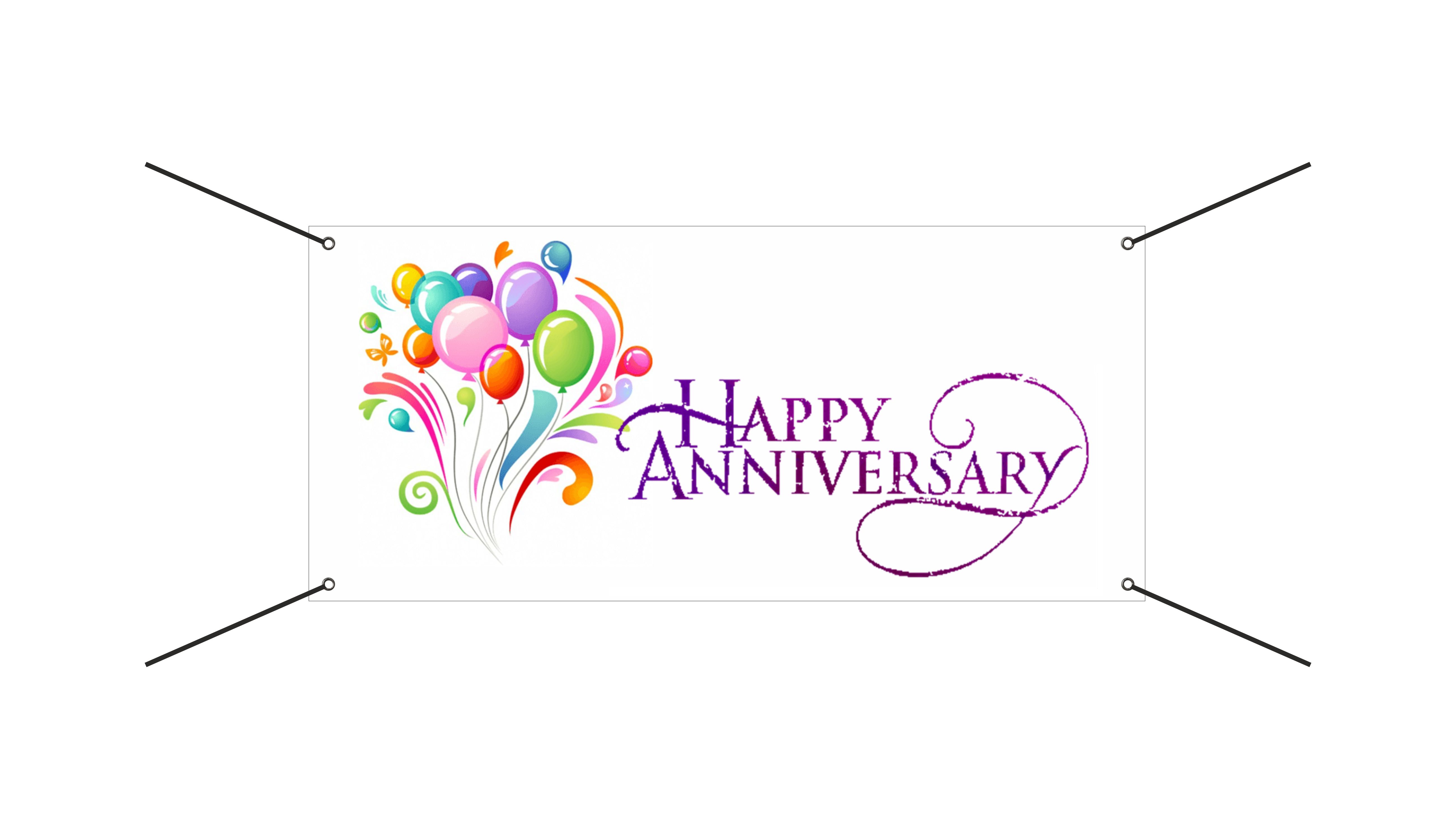 Wedding Banner