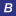 bannervibe.com favicon